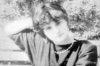 Маріанна Маліна